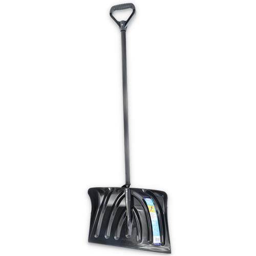 Wholesale z18'' COMBO SNOW SHOVEL & PUSHER GLW