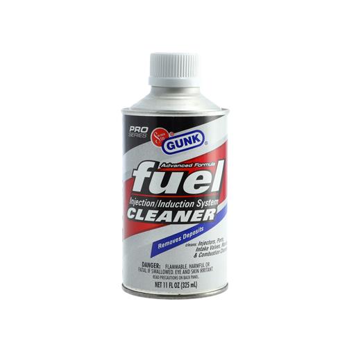 Wholesale 11OZ FUEL INJECTION/INDUCTION SYSTEM CLEANER