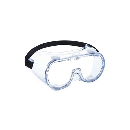 Wholesale SAFETY GOGGLES BULK - NO BAR CODE