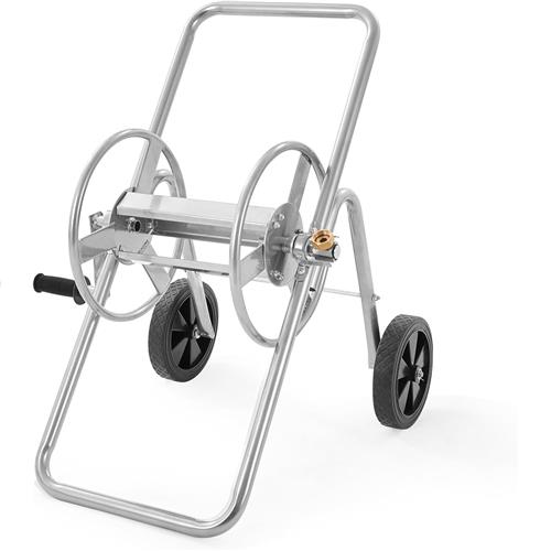 Wholesale VEVOR 5/8'' X 175' HOSE REEL CART