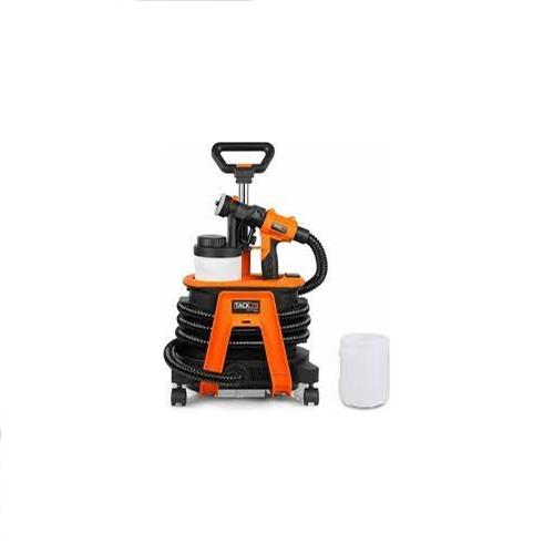 Wholesale ZELECTRIC PAINT SPRAYER KIT 12000 WATT GLW