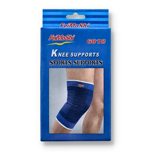 Wholesale  1ct KNEE SUPPORT