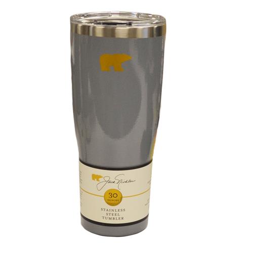 Wholesale Z30oz STAINLESS TUMBLER DOUBLE INSULATED GLW