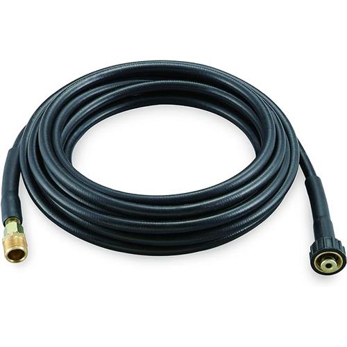 Wholesale Z25' UNIVERSAL PRESSURE WASHER EXTENSION HOSE