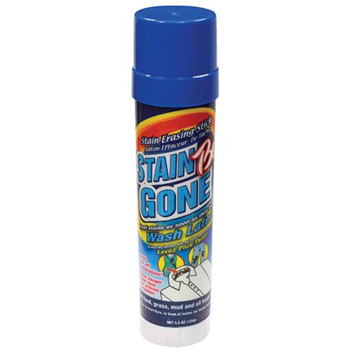 Wholesale ZSTAIN BE GONE STICK 4.4 OZ