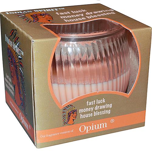 Wholesale WHOLESALE BOXED FRAGRANCE SCENTED CANDLE 3 OZ. GLW