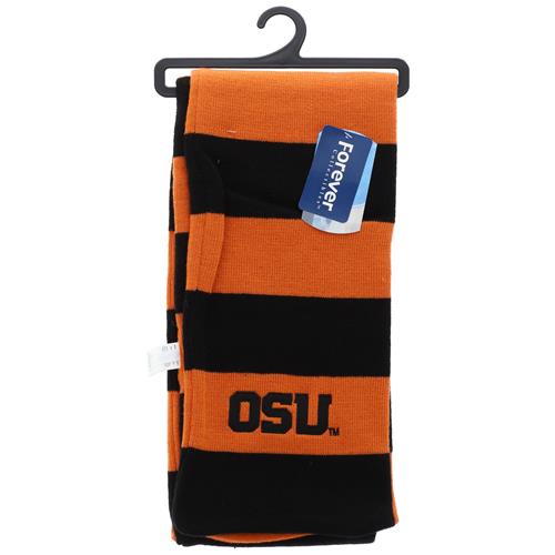 Wholesale OREGON STATE BEAVERS FOREVER SCARF