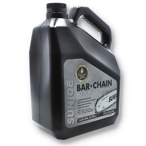 Wholesale 1GAL ALL SEASON BAR & CHAIN ALL SEASON LUBRICANT