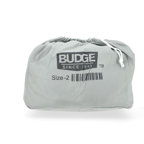 Wholesale BUDGE LITE CAR COVER SIZE 2 -170 L x 60 W x 48'' H
