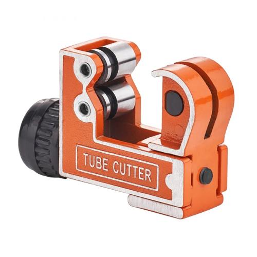 Wholesale VEVOR MINI TUBING CUTTER 1/8-1-1/8'' CAPACITY
