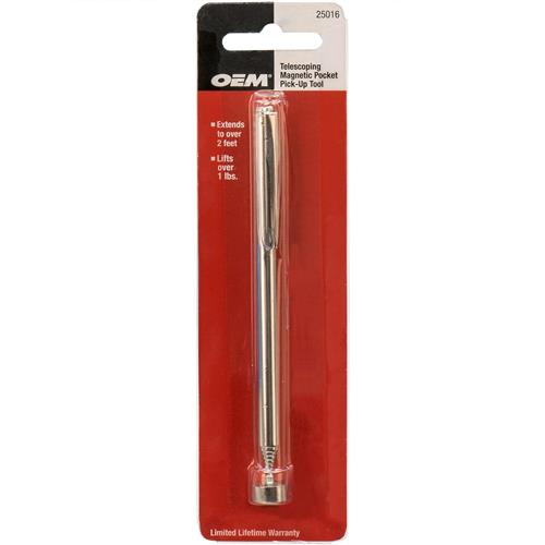 Wholesale ZOEM TELESCOPING PICKUP TOOL GLW