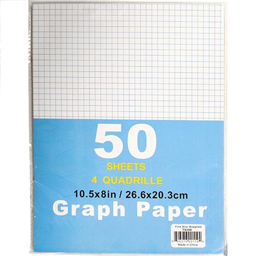 Chart Paper Wholesale Price 