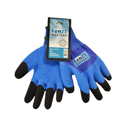 Wholesale ZFROST BUSTER GLOVES -LARGE