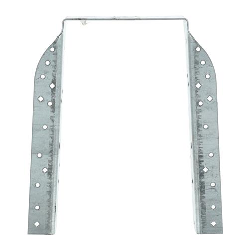 Wholesale MITEK FACE MOUNT HANGER 14 GAUGE 6x12-16'' GRADE 90