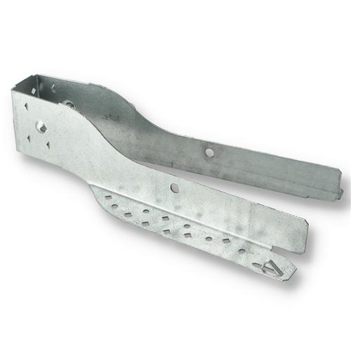 Wholesale MITEK FACE MOUNT I JOIST HANGER 1-1/2x11-1/4-7/8 16 GAUGE G90