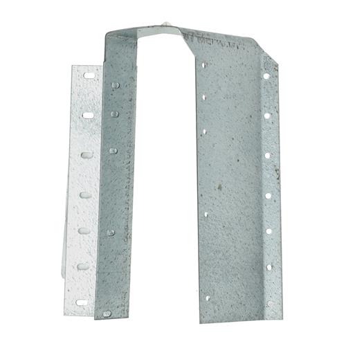 Wholesale MITEK 45° RIGHT HANGER 16GAUGE G90 2-1/2x9.25-14 R