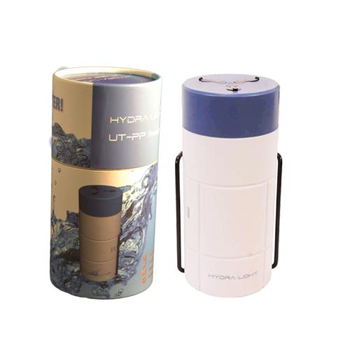 Wholesale ZHYDRALIGHT POWERPACK HC2D ENGERGY CELL