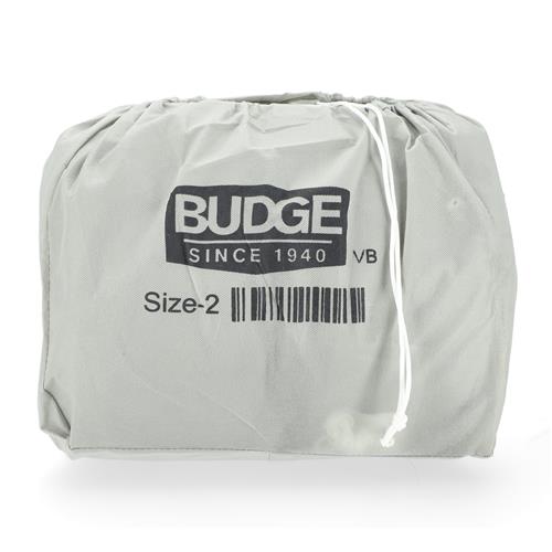 Wholesale BUDGE LITE VAN COVER SIZE 2 -216 L x 72 W x 72'' H