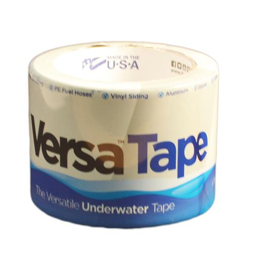 Wholesale Z3"" x 15' UNDERWATER VERSA TAPE GLW