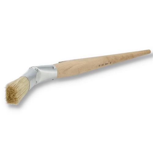 Wholesale LINZER PARTS CLEANING BRUSH 12'' BENT HANDLE BULK NO UPC