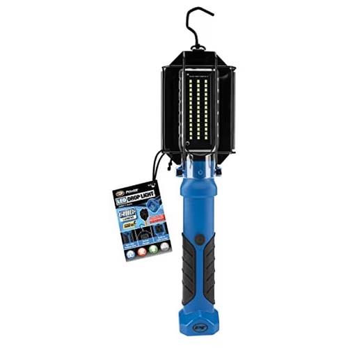 Wholesale LED WORK LIGHT 1400LUMEN DIRECT PLUG DROP LIGHT