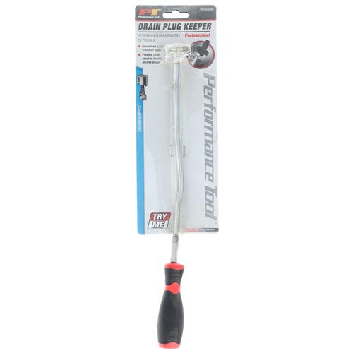 Wholesale DRAIN PLUG REMOVER GLW
