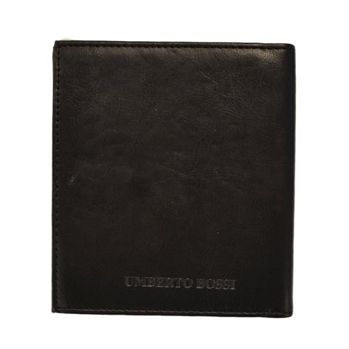 Wholesale ZLEATHER BUSINESS CARD HOLDER