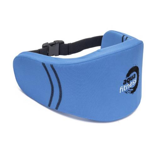 Wholesale AQUA FITNESS DELUXE FLOTATION BELT