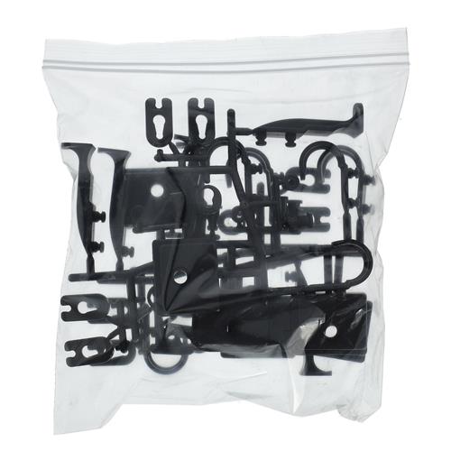 Wholesale PLASTIC TREE FOR STAMPED MAILBOX 1006