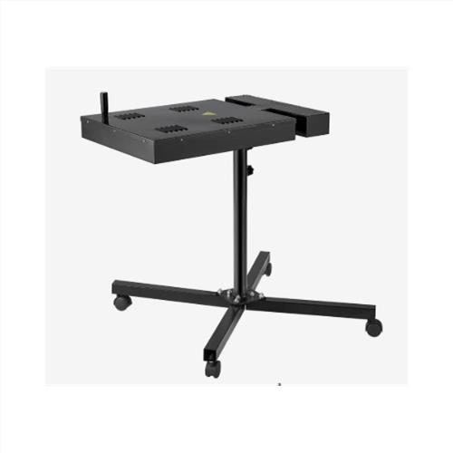 Wholesale VEVORE 1800 W FLASH DRYER FOR PRINTING MACHINE