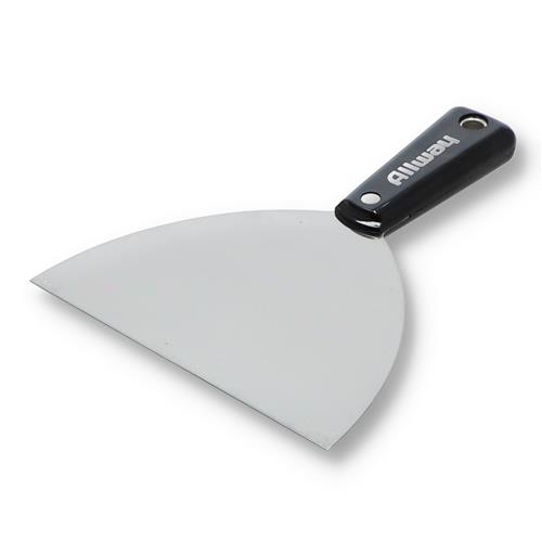 Wholesale PUTTY KNIFE 6"