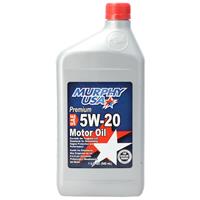 5w20