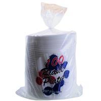 readi foam plates wholesale