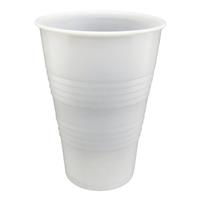 3 oz plastic cups