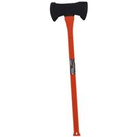 Wholesale 3-1/2 LB. Double-Bit Axe - GLW