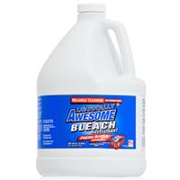 Wholesale 96 oz Awesome Bleach Fresh Scent - GLW