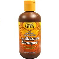 shea moisture wholesale