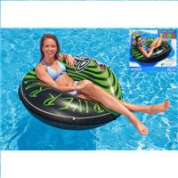 intex inflatable tube