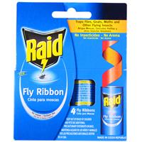 raid ribbon fly ct wholesale