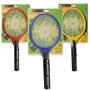 Wholesale MOSQUITO RACKET ZAPPER WITH BATTERIES