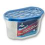 Wholesale DISPOSABLE MOISTURE ABSORBER