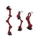 Wholesale JUMBO ROPE PET TOY ASSORTMENT
