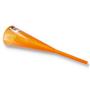 Wholesale 18'' LONG REACH  TRANSPARENT FUNNEL