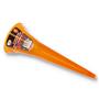 Wholesale 13'' LONG REACH TRANSPARENT FUNNEL