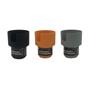 Wholesale SILICONE EXPANDABLE CAR CUP HOLDER