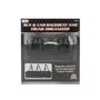 Wholesale SUV & CAR BACKSEAT & TRUNK ORGANIZER