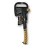 Wholesale 17.5"SPLITTING AXE 1-1/2lb ABS HANDLE & HOLDER