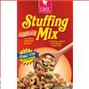 Wholesale KARLIN FOODS CHICKEN STUFFING MIX 6OZ