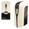 Wholesale AUTOMATIC SOAP & SANITIZER DISPENSER BATTERY OPERATED