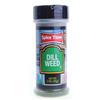 Wholesale Spice Time Dill Weed